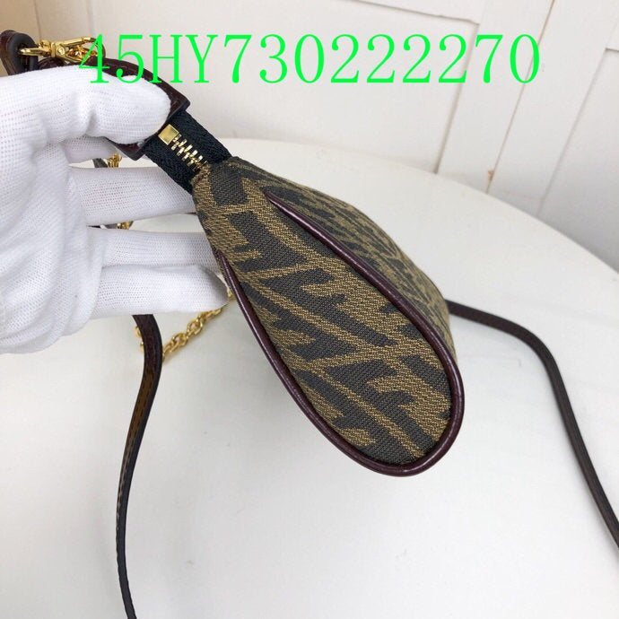 Glami - FDE Bags - 2845