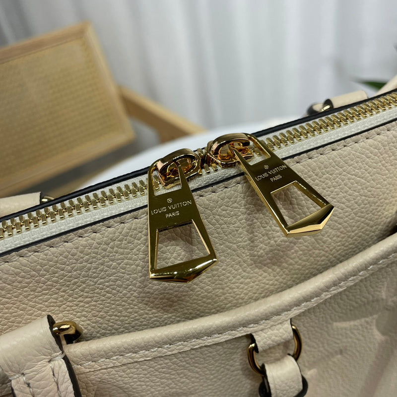 Glami-is - LOV Lady Bags - 126
