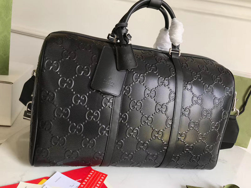 GUI2 Bags - Luxurious Bags  1070
