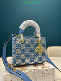 Glami - DOR Bags - 990