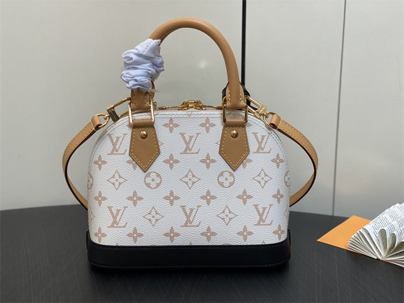 Glami - LOV Bags - 009