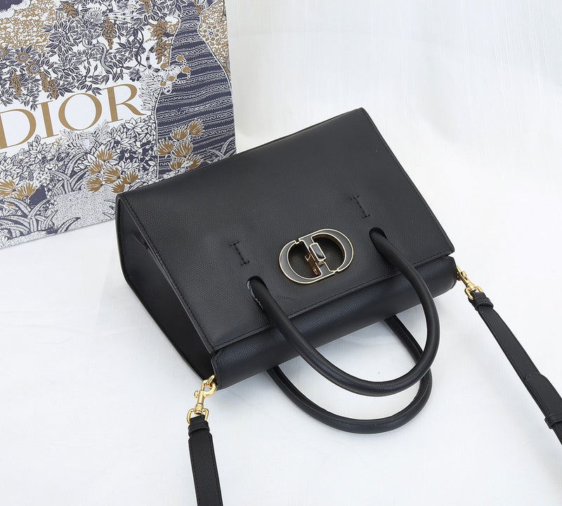 DOR Bags - Glami - 239