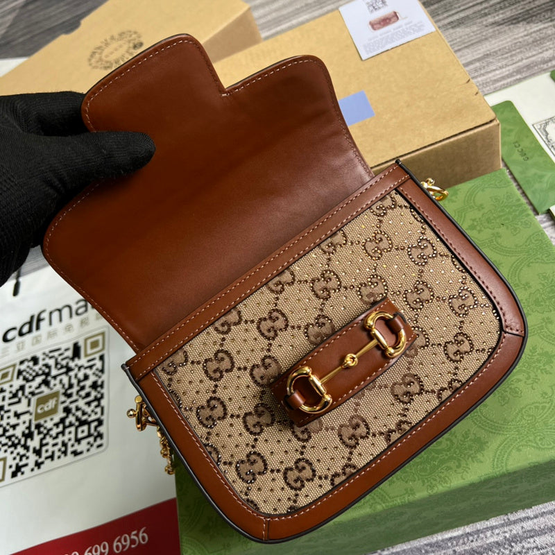 Glami - Glami Bags - 1360