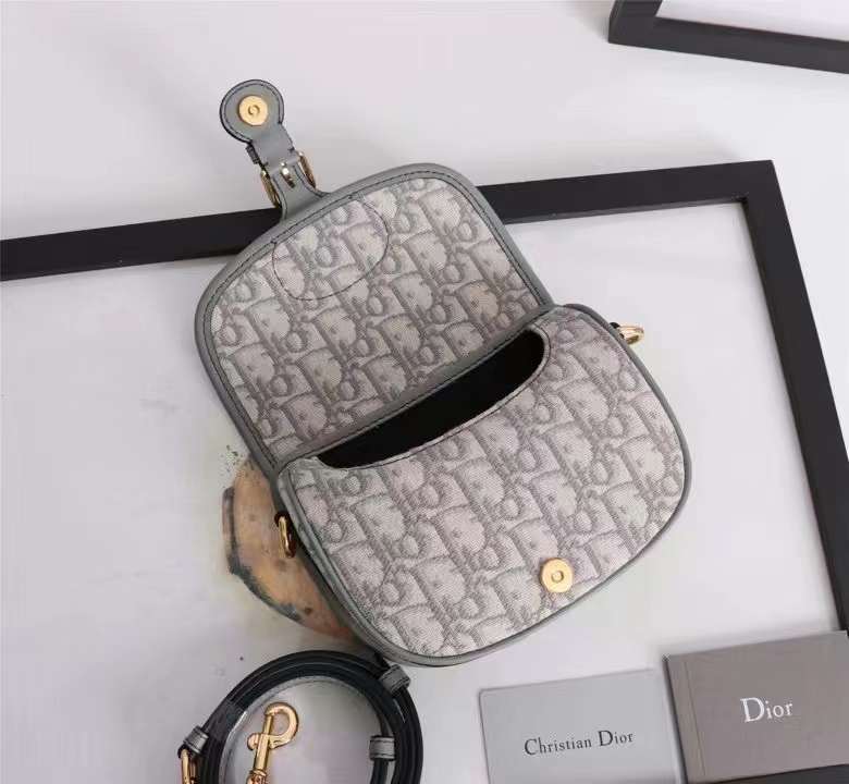 DOR Bags - Glami - 439