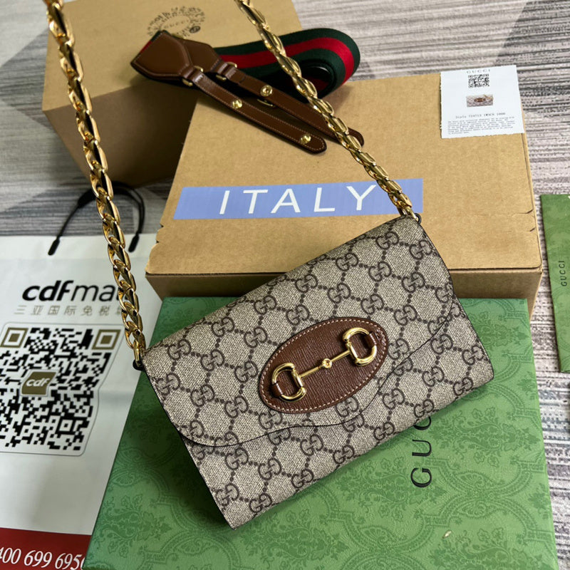 Glami-is - Guki Lady Bags - 374