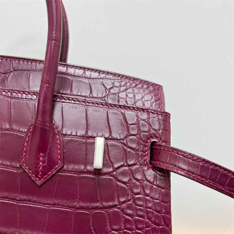 Glami - HMS Bags - 123