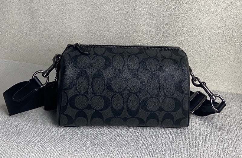 Glami-i CAH Bags - 086