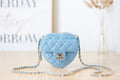 glamy - CHL Bags - 3020