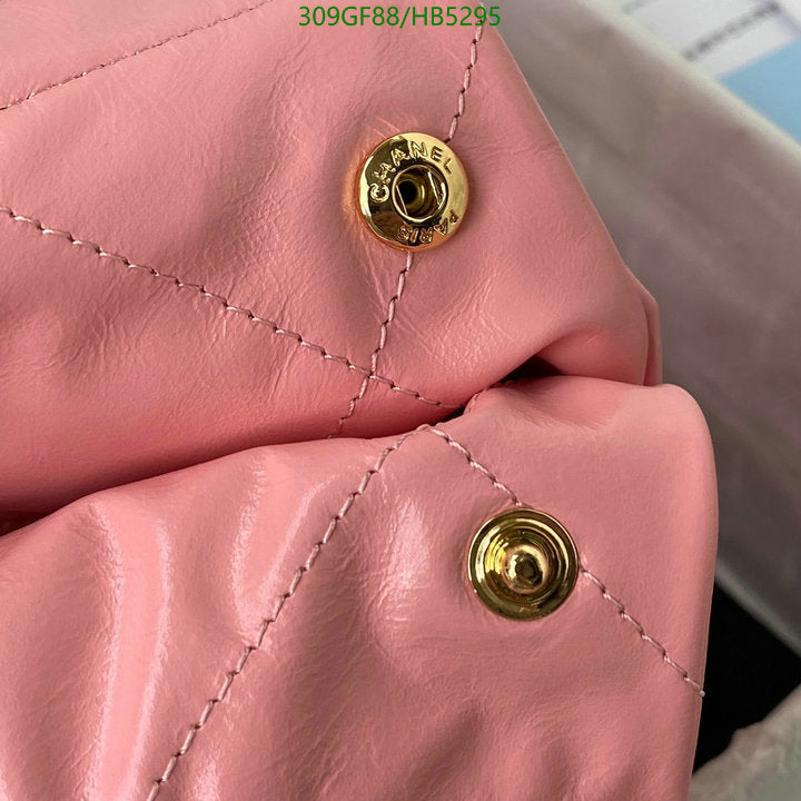 SAMC - CHL Bags - 174