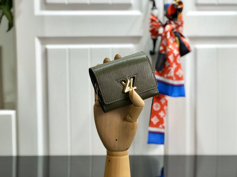 GlamI Lu-Vi bags - 2596