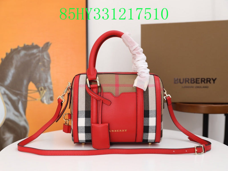 Glami GlamI -GLAMIR Bags - 339