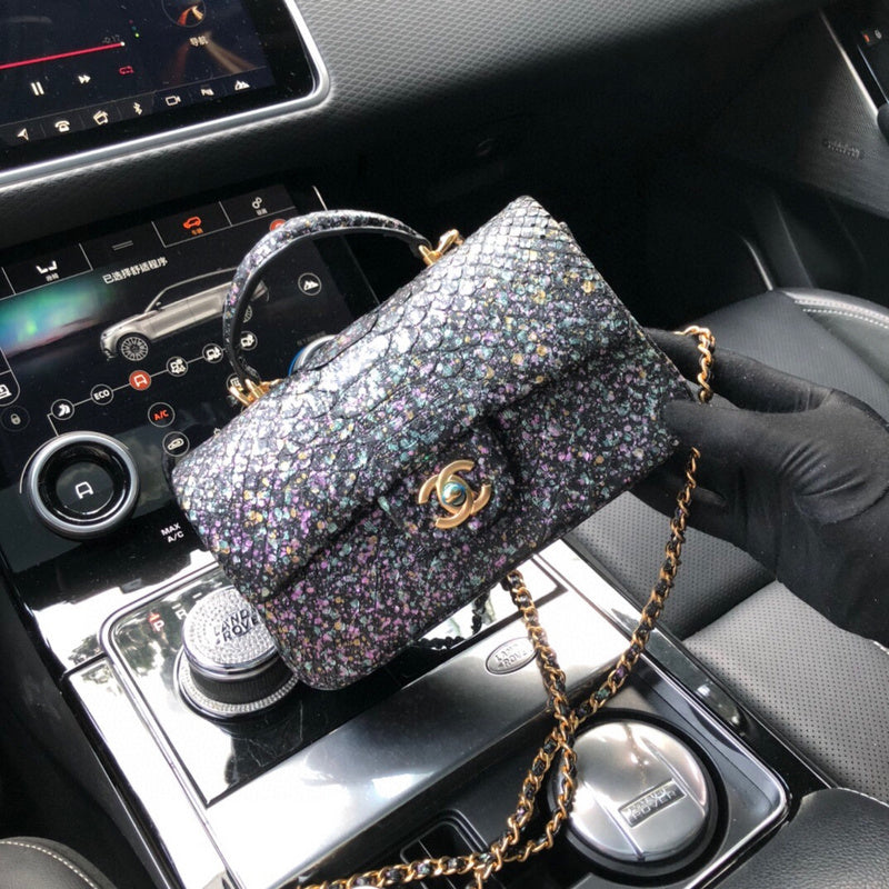 glamy - CHL Bags - 2948