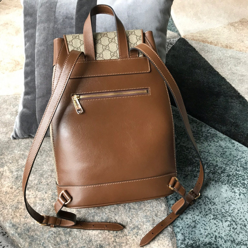 Satchel Bags - GCI Bags - 7289