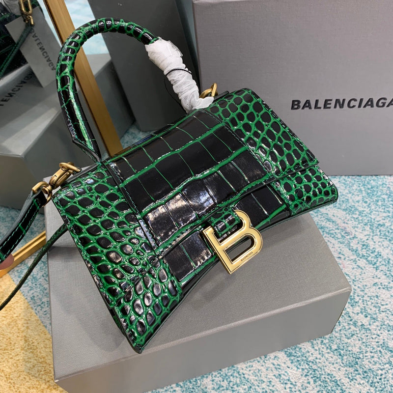 Glamy - BG Bags - 1322