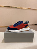 Glami - BRE Men Shoes - 651