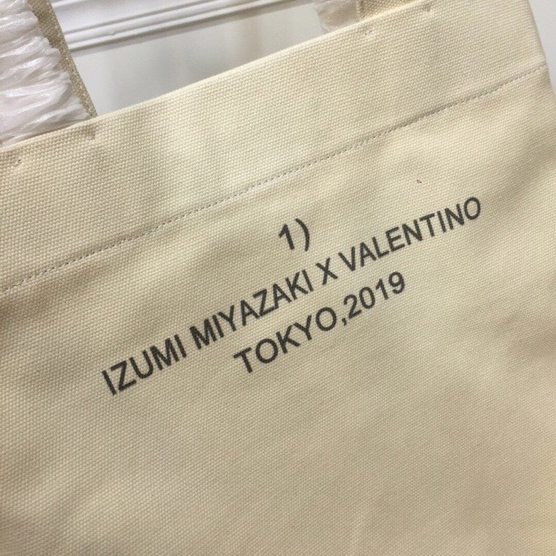 Glami-i VEL Lady Bags - 287
