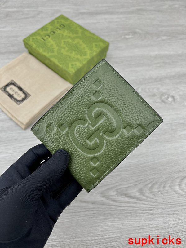 Glami- - Mix Wallets - 741