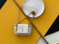 ELE - SLY Bags 171