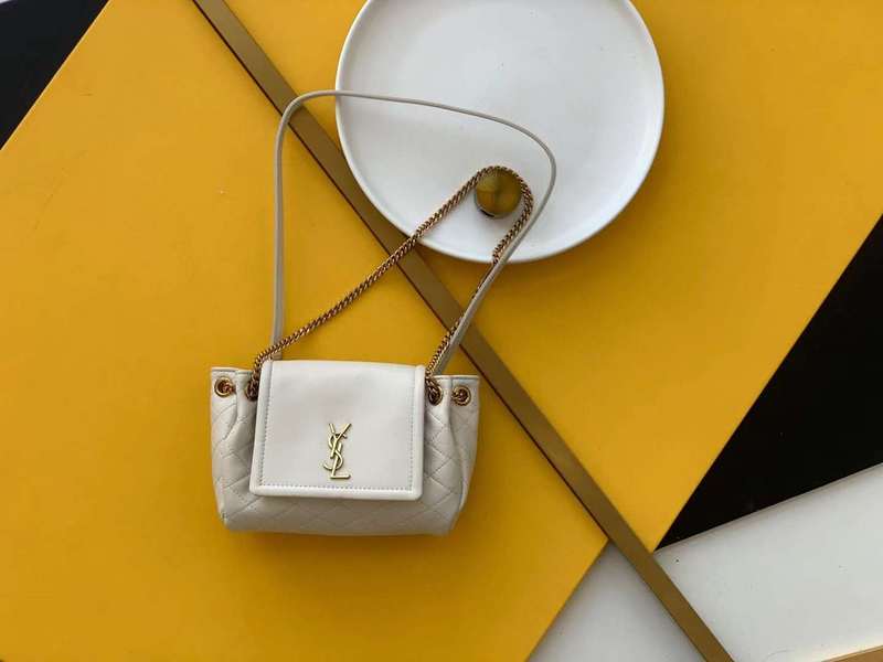 Glami - SLY Bags 171