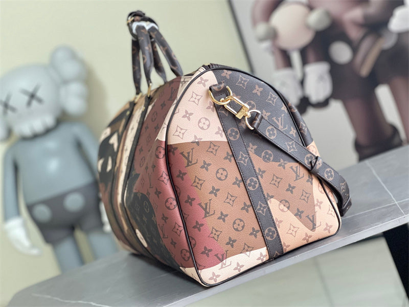 Glami - LOV Bags - 560