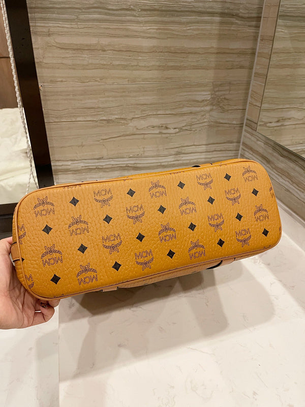 Glami- - MQM Bags - 108