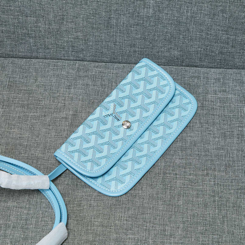 Glamy - GYO Bags - 1498