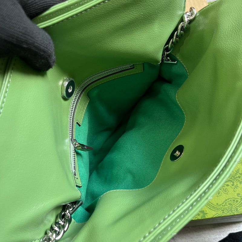 Glami - Glami Bags - 201