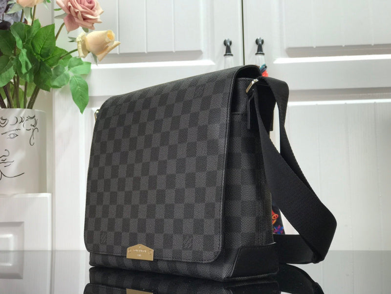 Fashion Lu-Vi bags - 2734