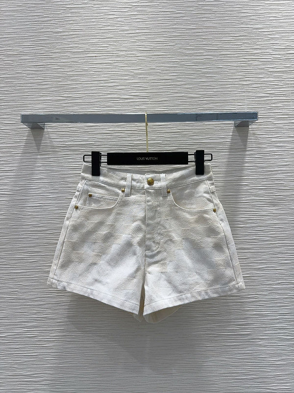 Glami - ALW Women Clothes - 505