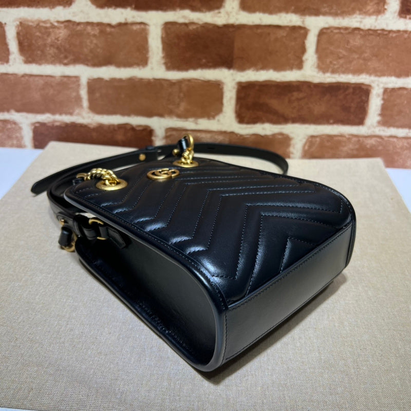 Glami Fashion - GCI Bags - 12885