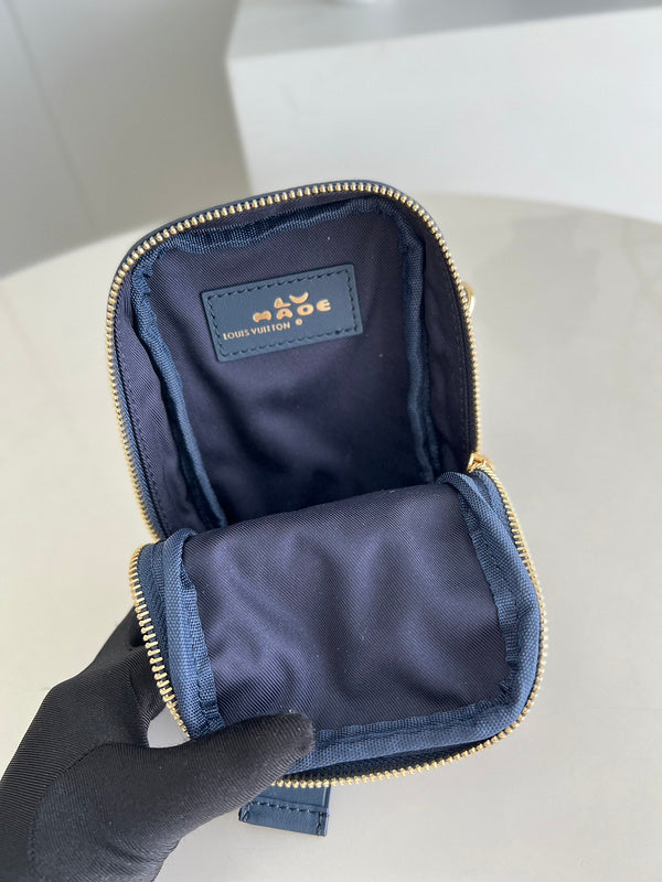 Glami- Glami- Lu-Vi bags - 3150