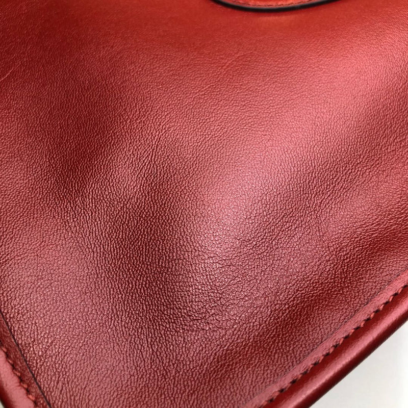 Glami Fashion - GCI Bags - 12795