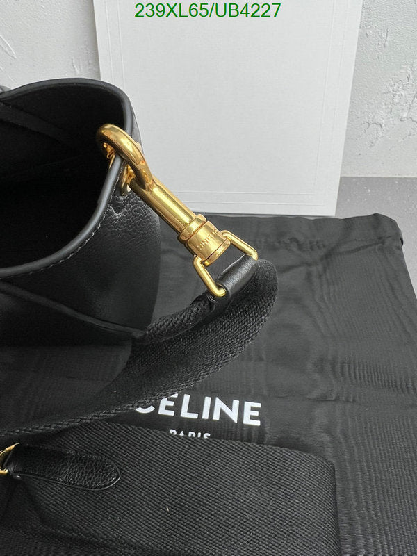 SAMC - COL Bags - 060