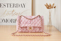 Chanel Bags