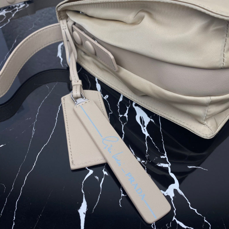 Glamy - PD Bags - 1826