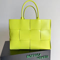 Glami-i - BOV Lady Bags - 034