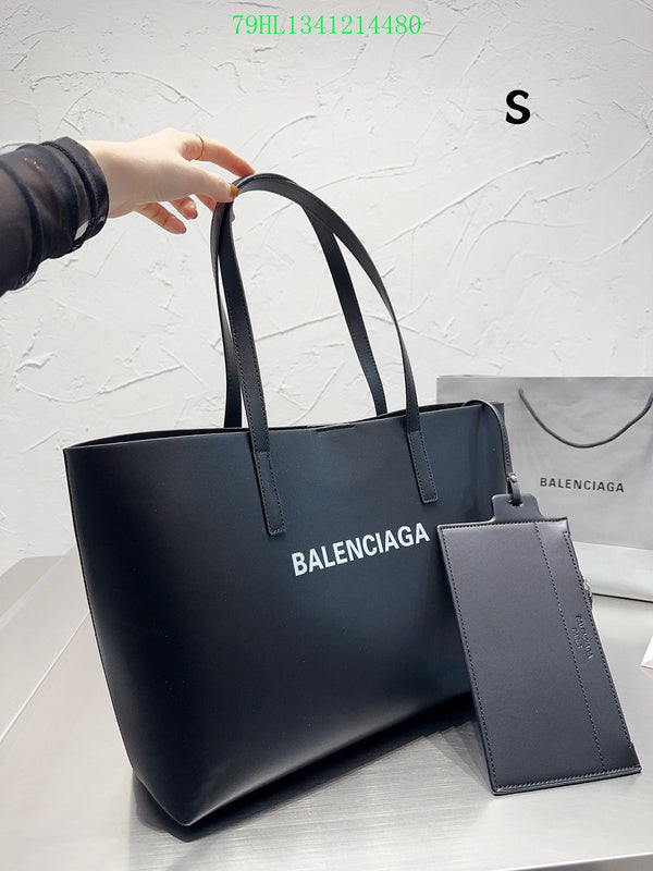 ELE Fashion -BBR Bags - 226