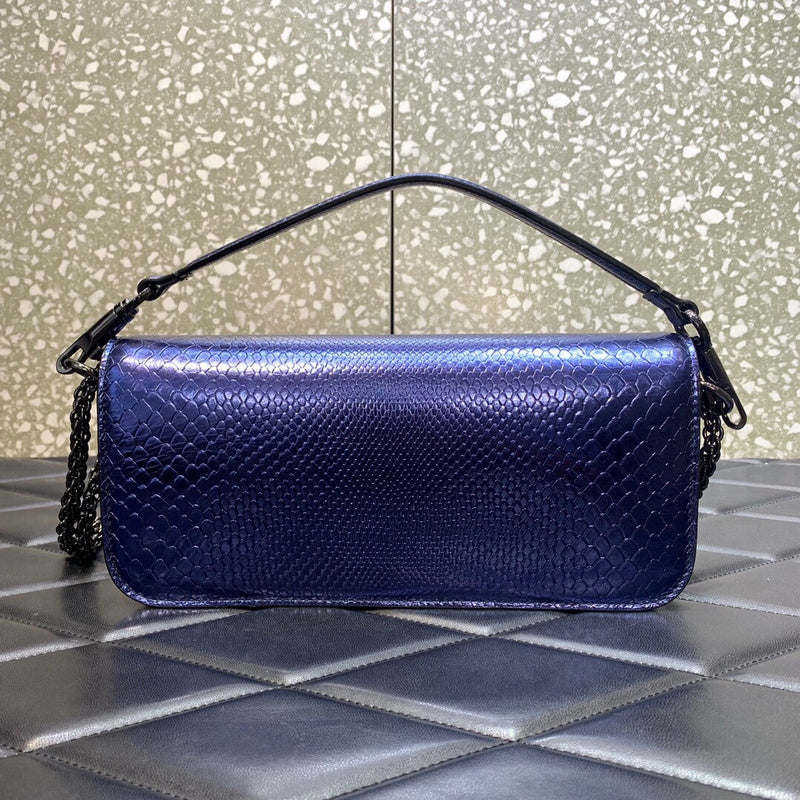 Glami Fashion - VLN Bags - 039
