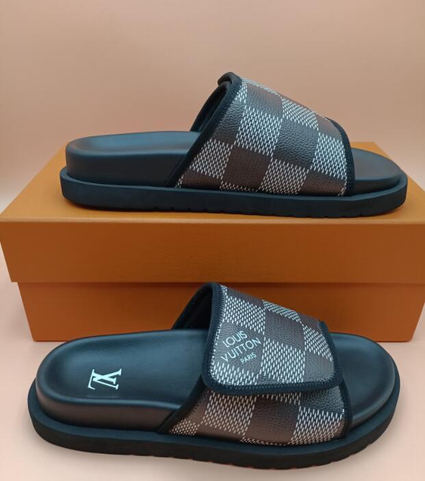SAMC - LOV Men Shoes - 265