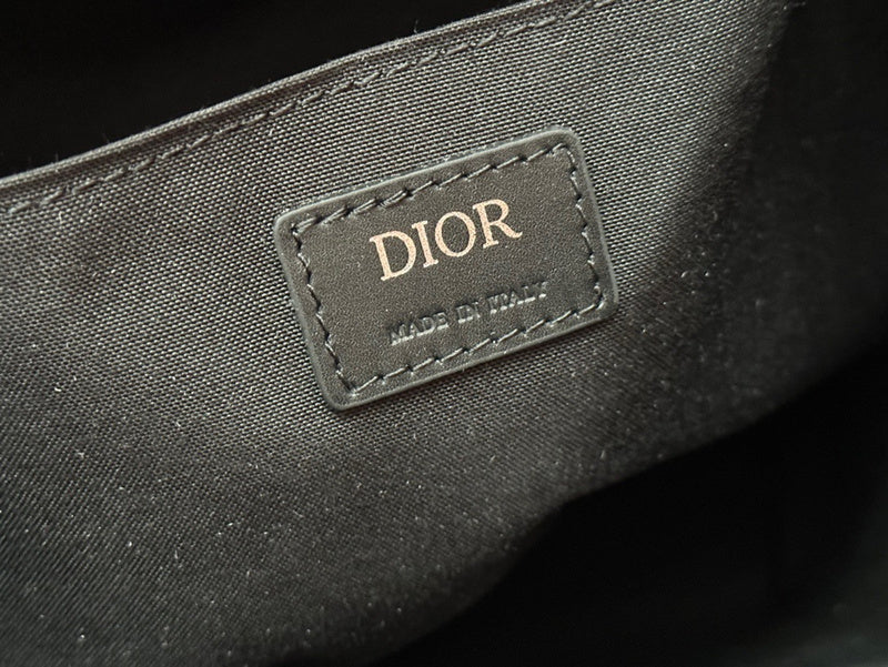 Glami- Glami- - Drr Bags - 092