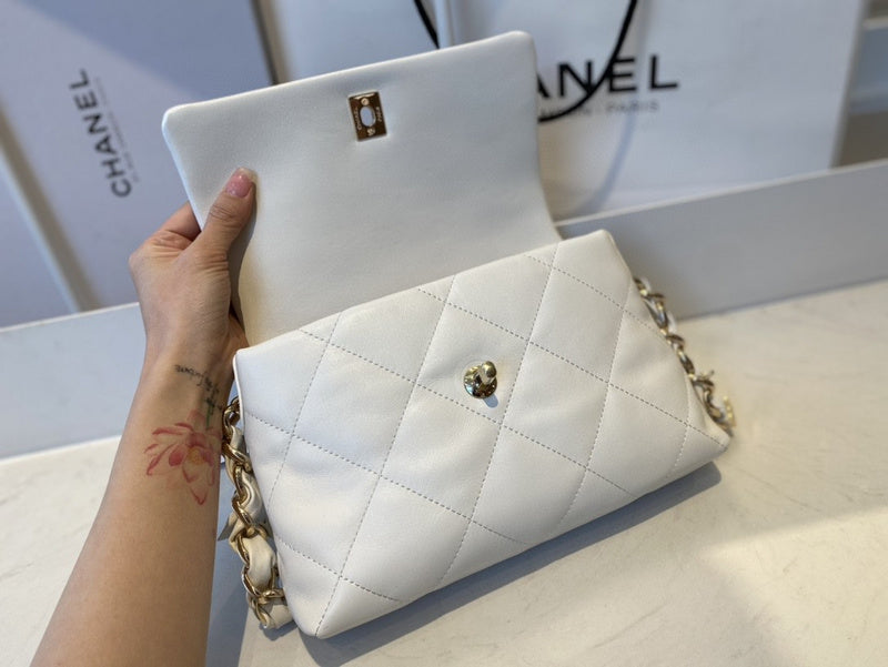 Chanel Bags