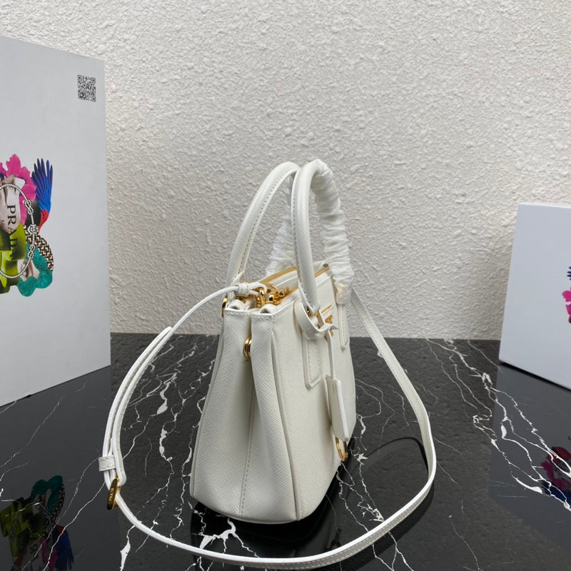 Glamy - PD Bags - 1407