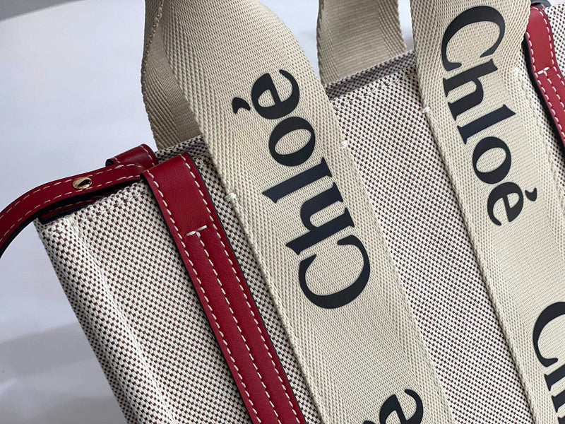 Glamy - CLE Bags - 396