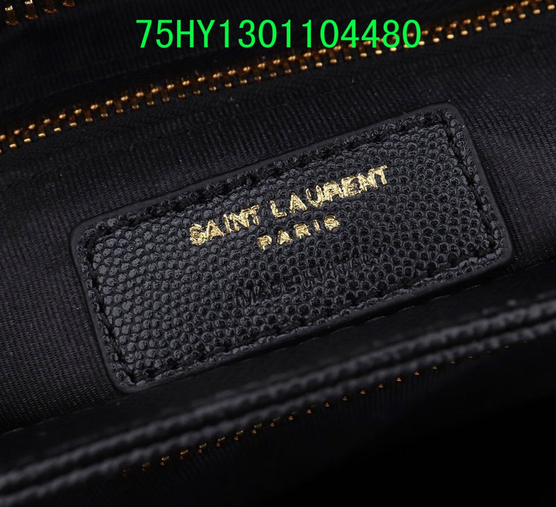 Glami - YLS Bags - 2042