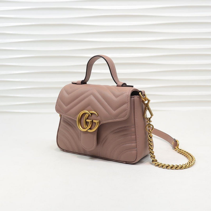 glamy - GCI Bags - 970