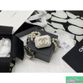 ELE - CHL Bags - 623
