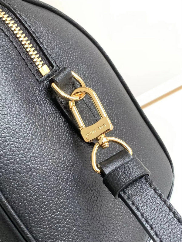 Glami - LOV Bags - 272