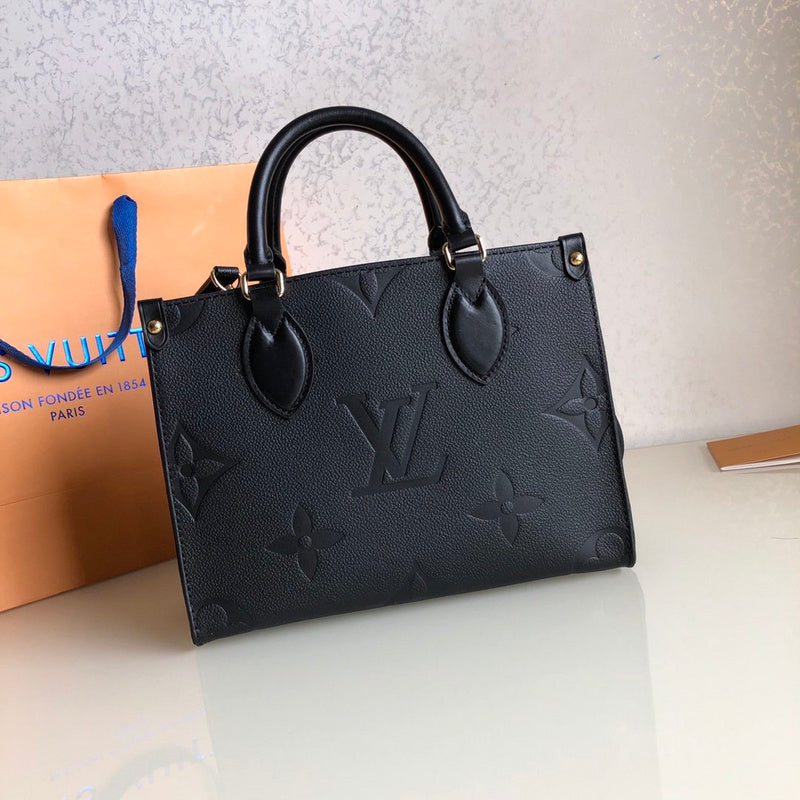Glami-i LOV Lady Bags - 998