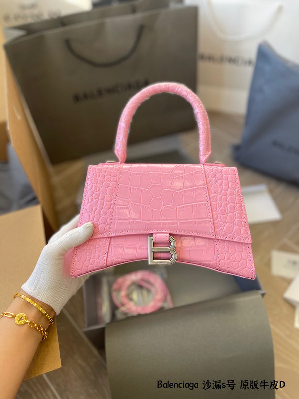 ELE Fashion - BGA Bags - 1495