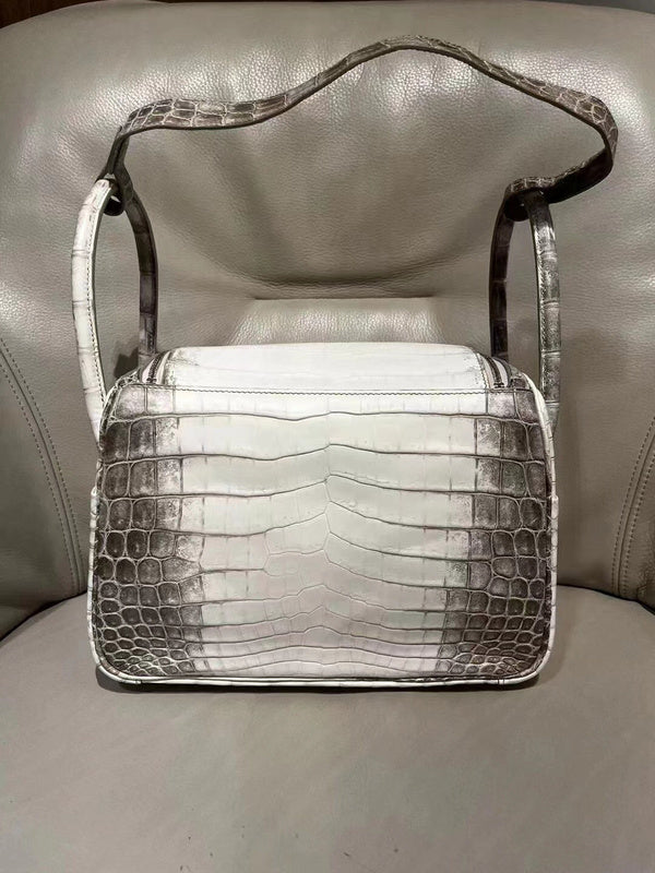 Glami - HMS Bags - 1752